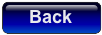 webmux-back-button