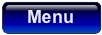 webmux-menu-button