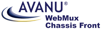 avanu-webmux-front-logo