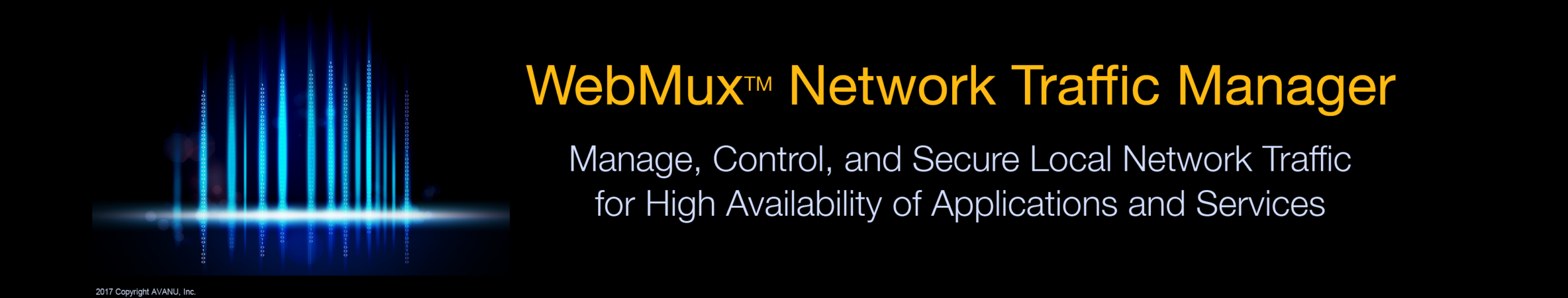 what-is-an-application-delivery-network-total-uptime